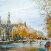Prinsengracht